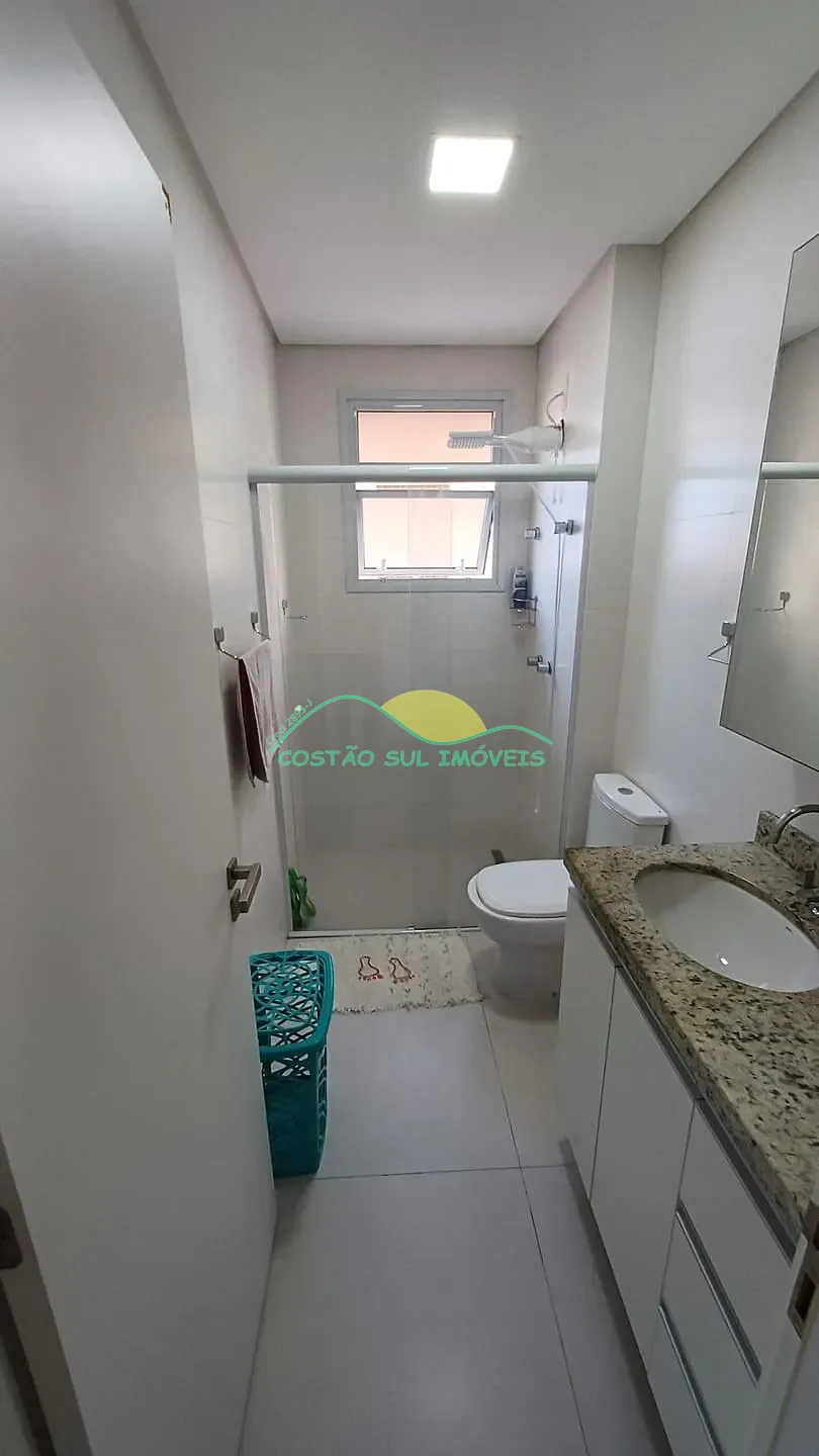 Apartamento, 3 quartos, 141 m² - Foto 30