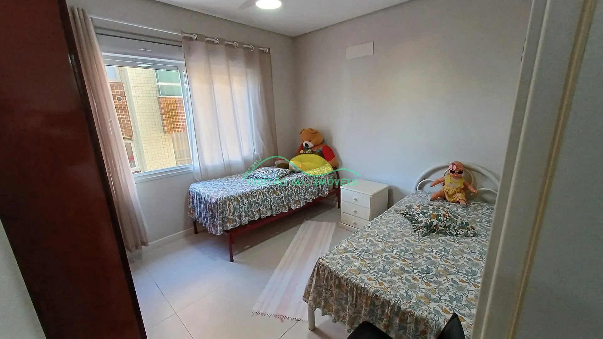 Apartamento, 3 quartos, 141 m² - Foto 31