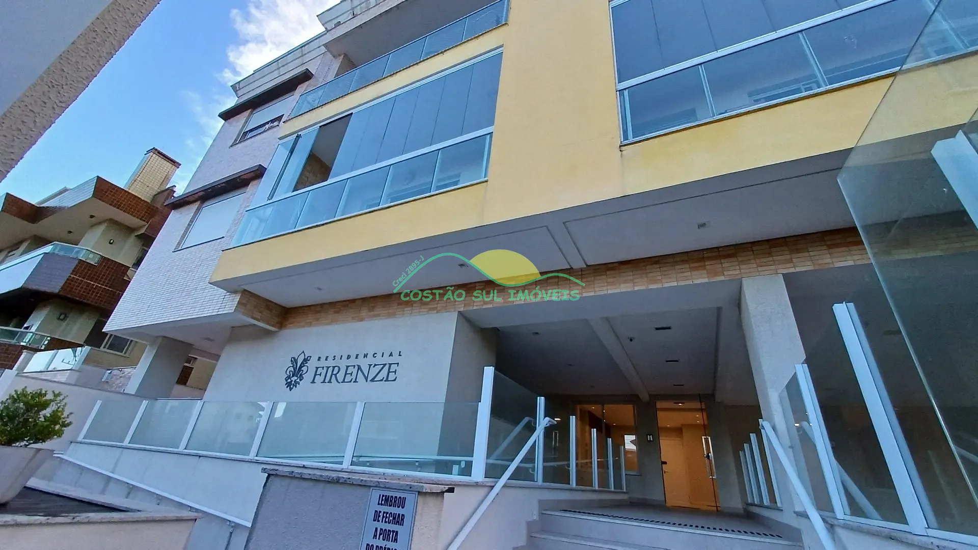 Apartamento, 3 quartos, 141 m² - Foto 4