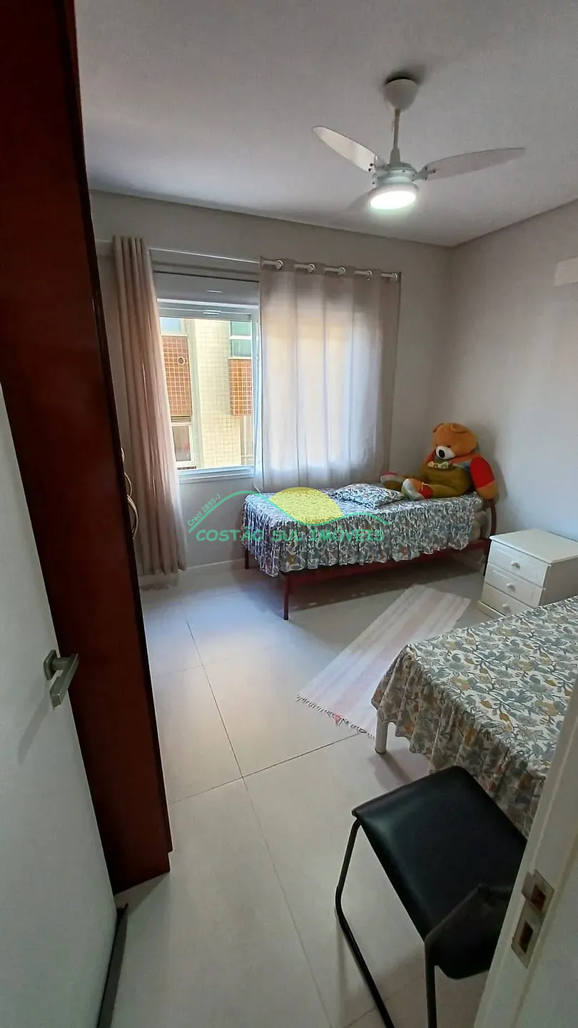 Apartamento, 3 quartos, 141 m² - Foto 32