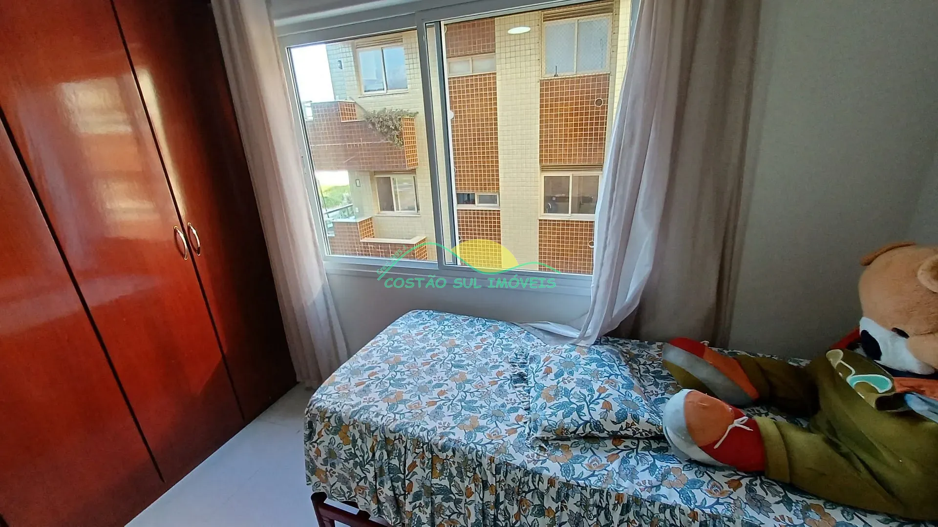 Apartamento, 3 quartos, 141 m² - Foto 33