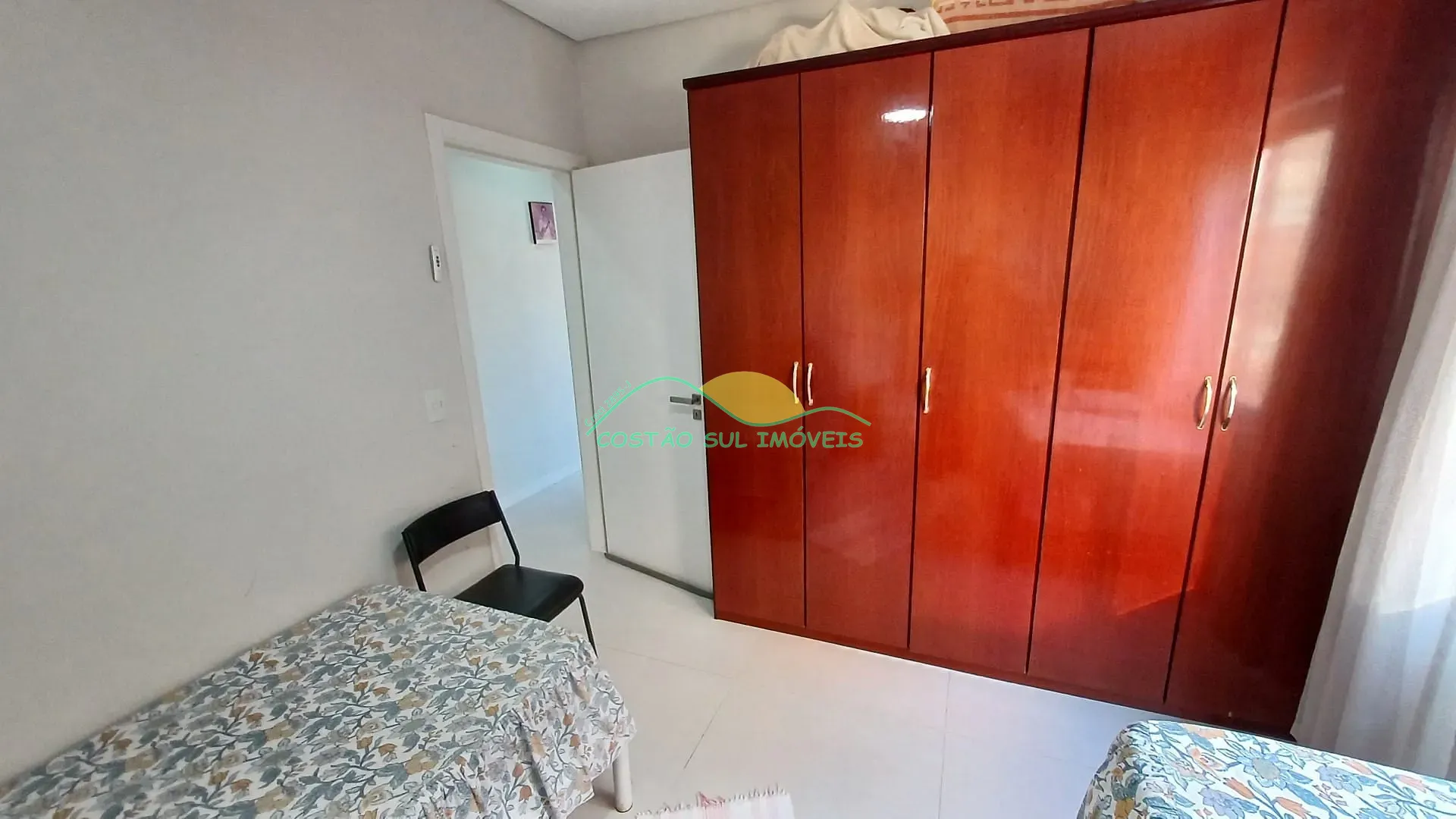 Apartamento, 3 quartos, 141 m² - Foto 34