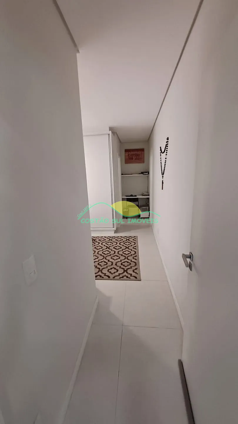 Apartamento, 3 quartos, 141 m² - Foto 35