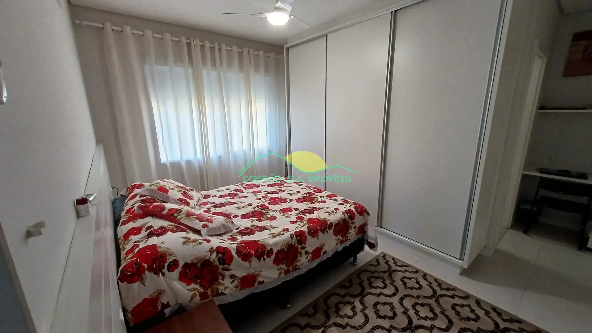 Apartamento, 3 quartos, 141 m² - Foto 36