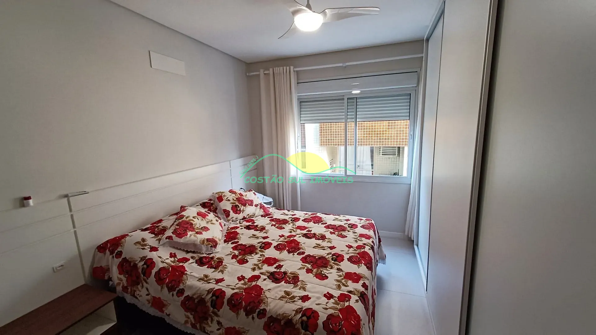 Apartamento, 3 quartos, 141 m² - Foto 37