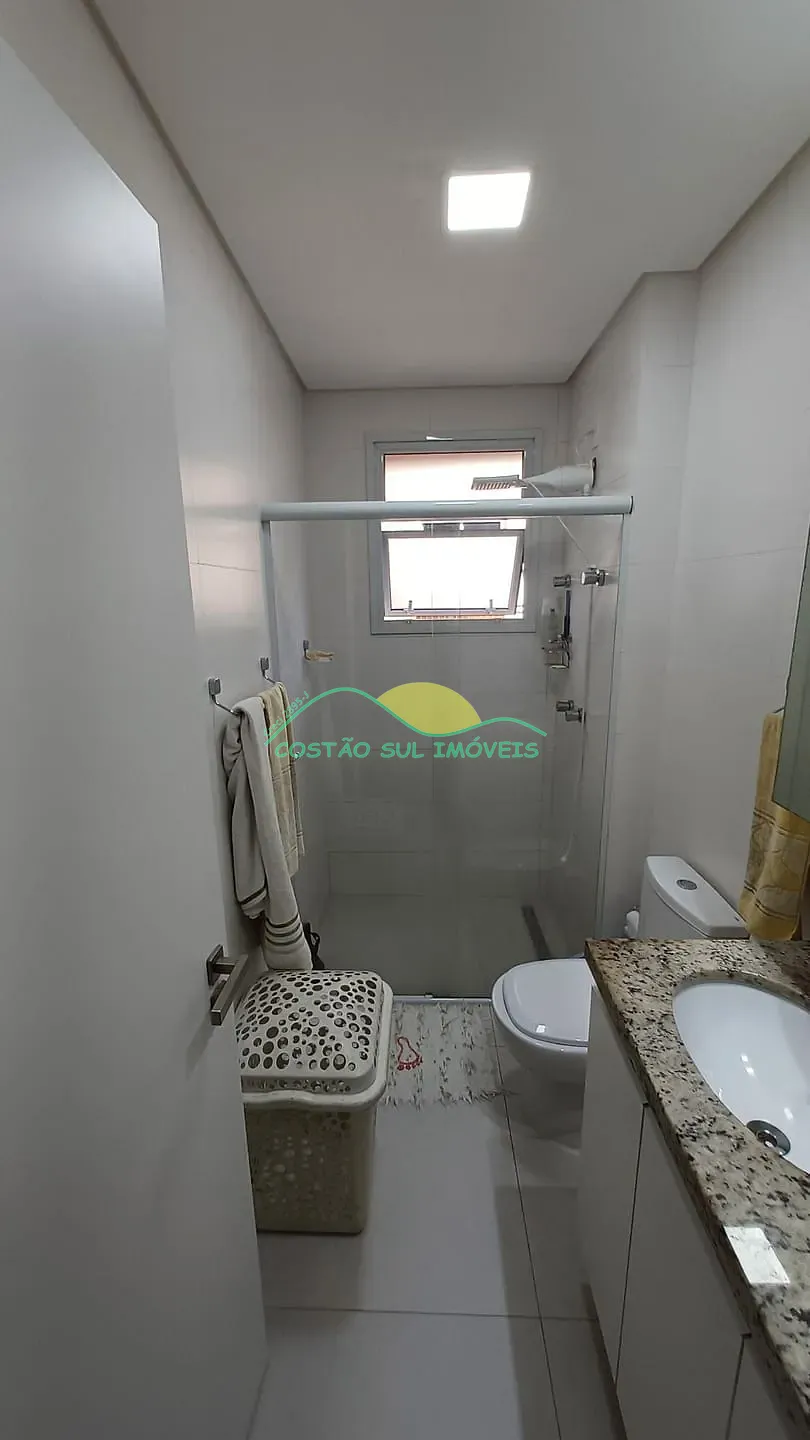 Apartamento, 3 quartos, 141 m² - Foto 38