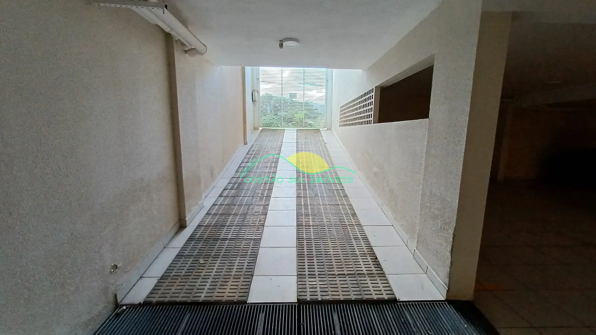 Apartamento, 3 quartos, 141 m² - Foto 40