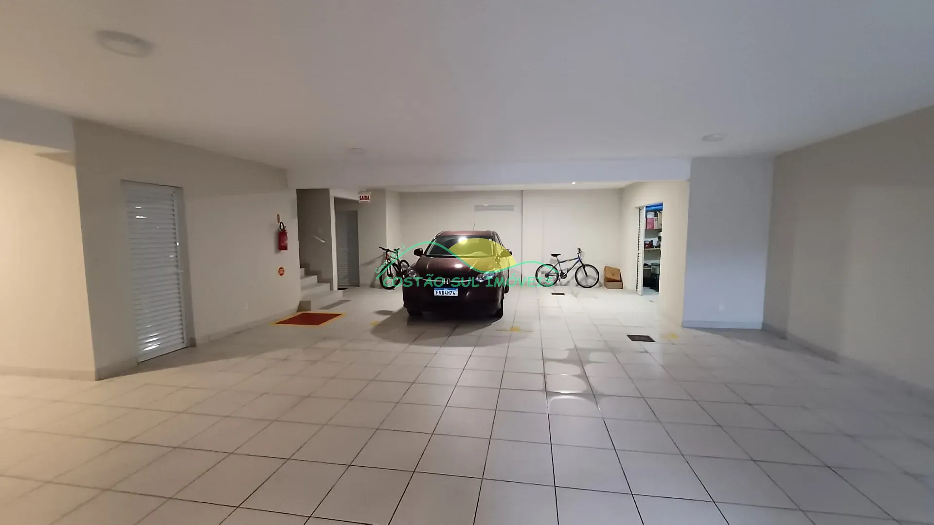 Apartamento, 3 quartos, 141 m² - Foto 41