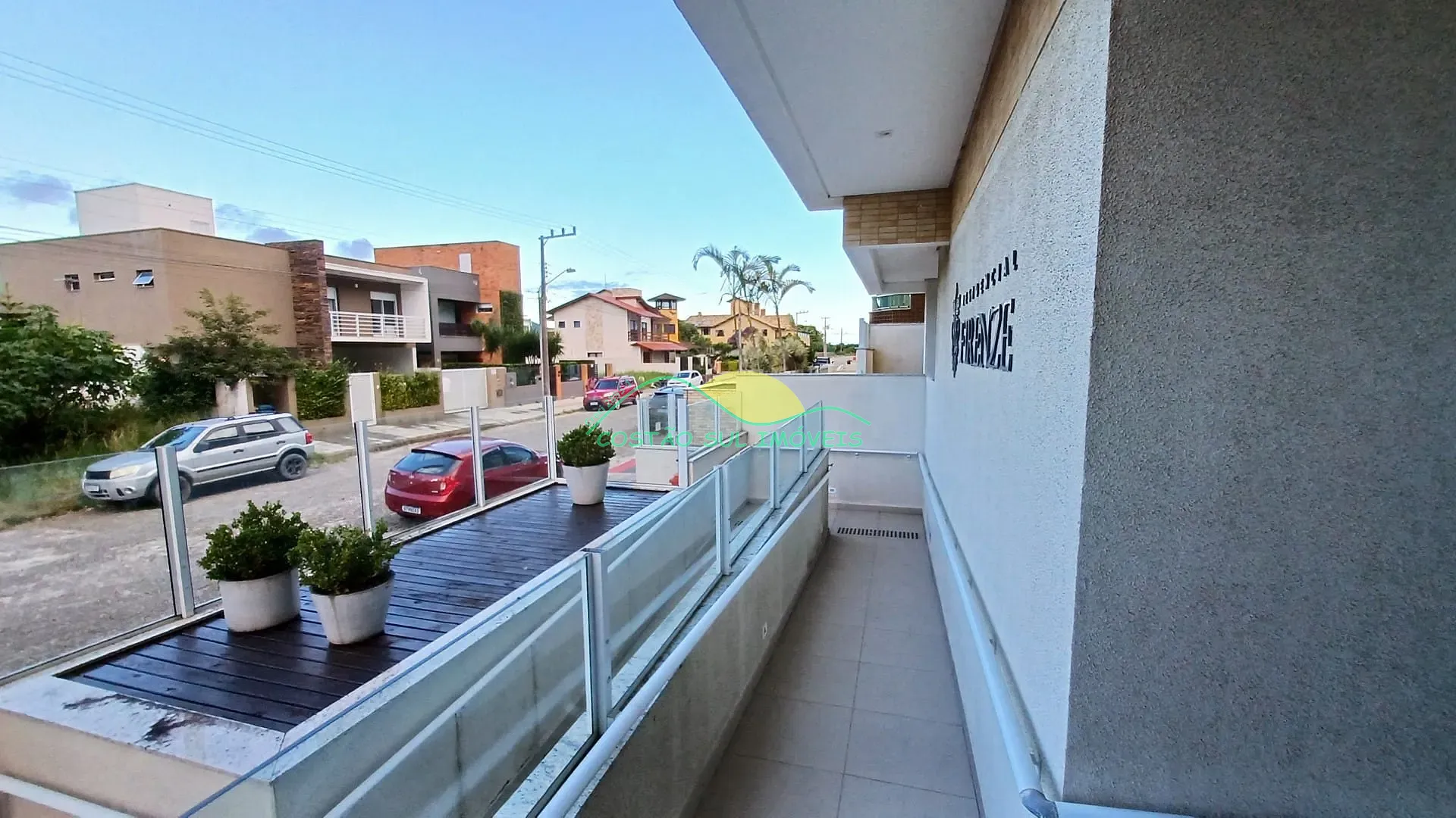 Apartamento, 3 quartos, 141 m² - Foto 5