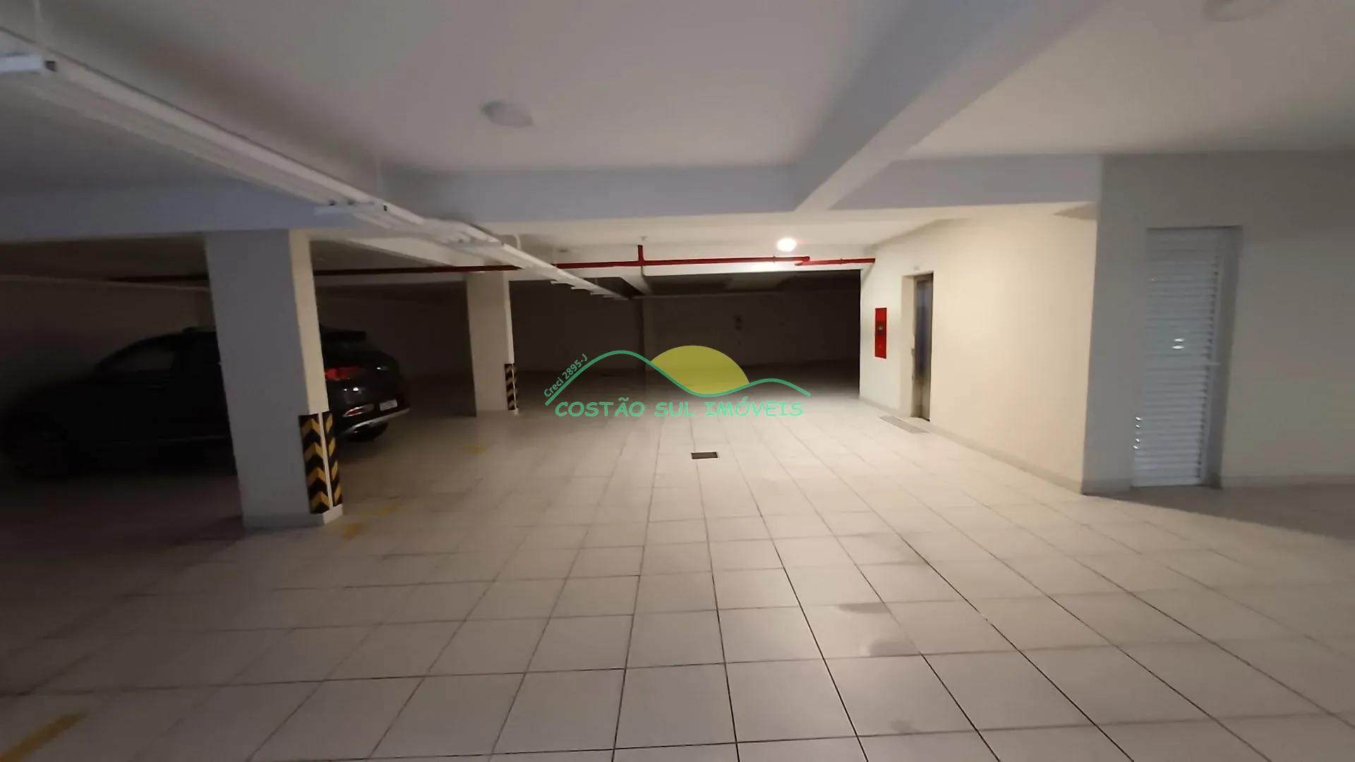 Apartamento, 3 quartos, 141 m² - Foto 42