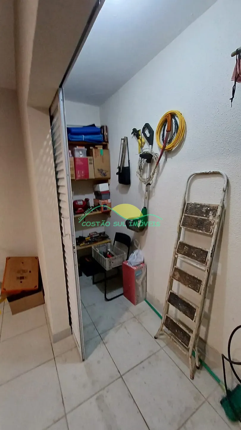Apartamento, 3 quartos, 141 m² - Foto 44