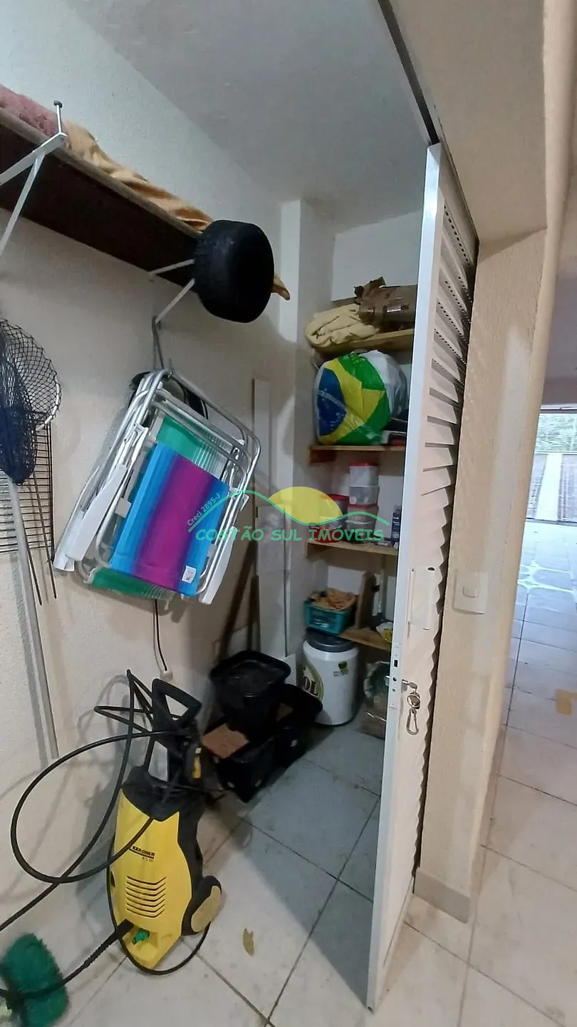 Apartamento, 3 quartos, 141 m² - Foto 45