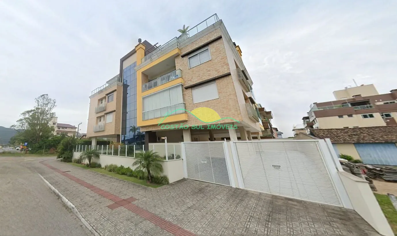 Apartamento, 3 quartos, 141 m² - Foto 48