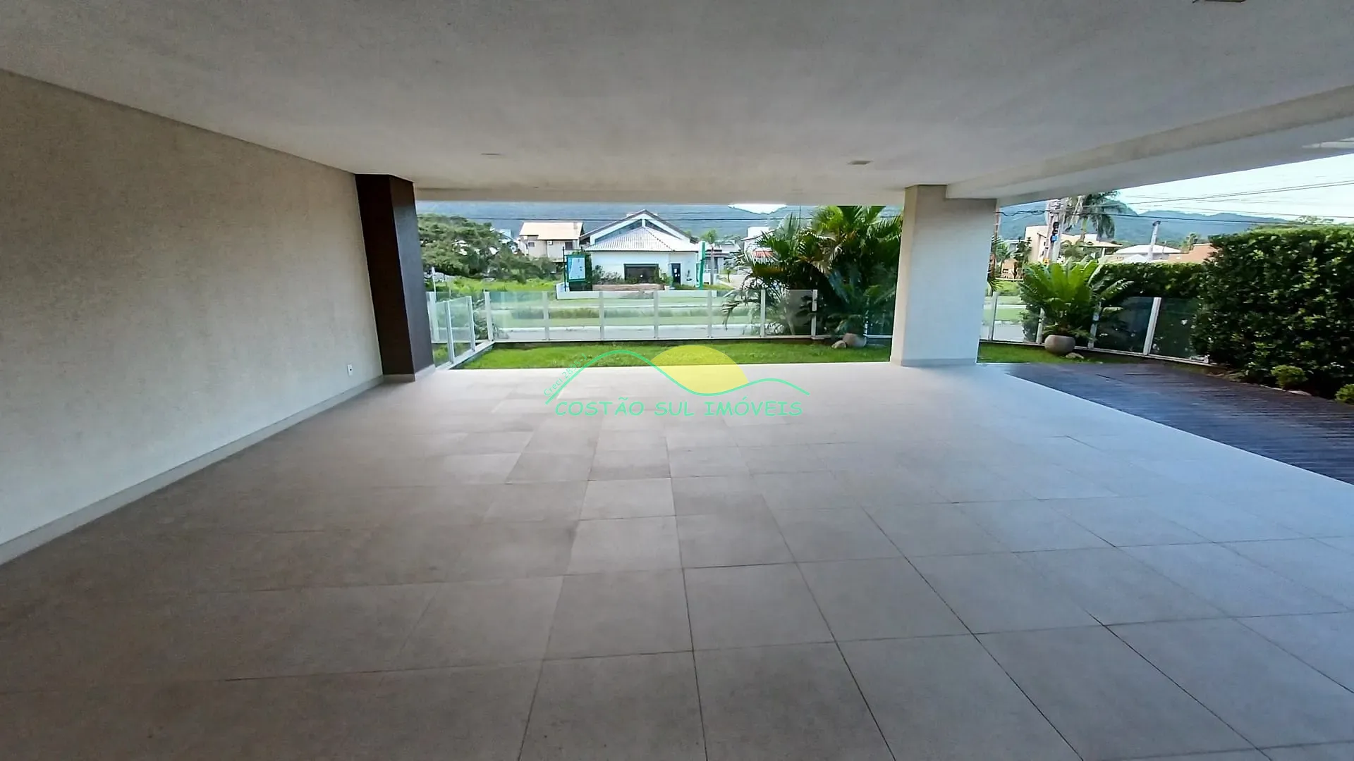 Apartamento, 3 quartos, 141 m² - Foto 6