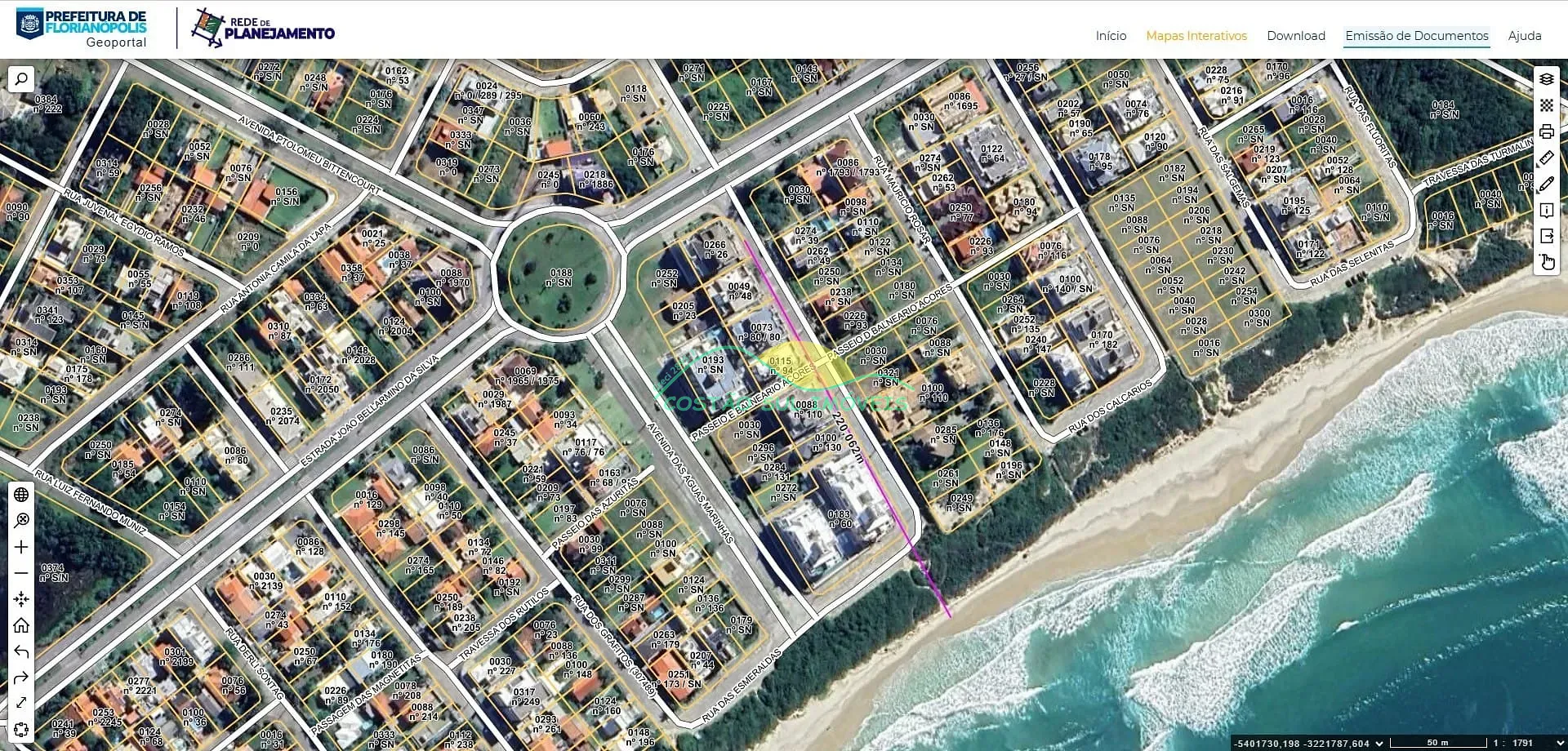 Apartamento, 3 quartos, 141 m² - Foto 55