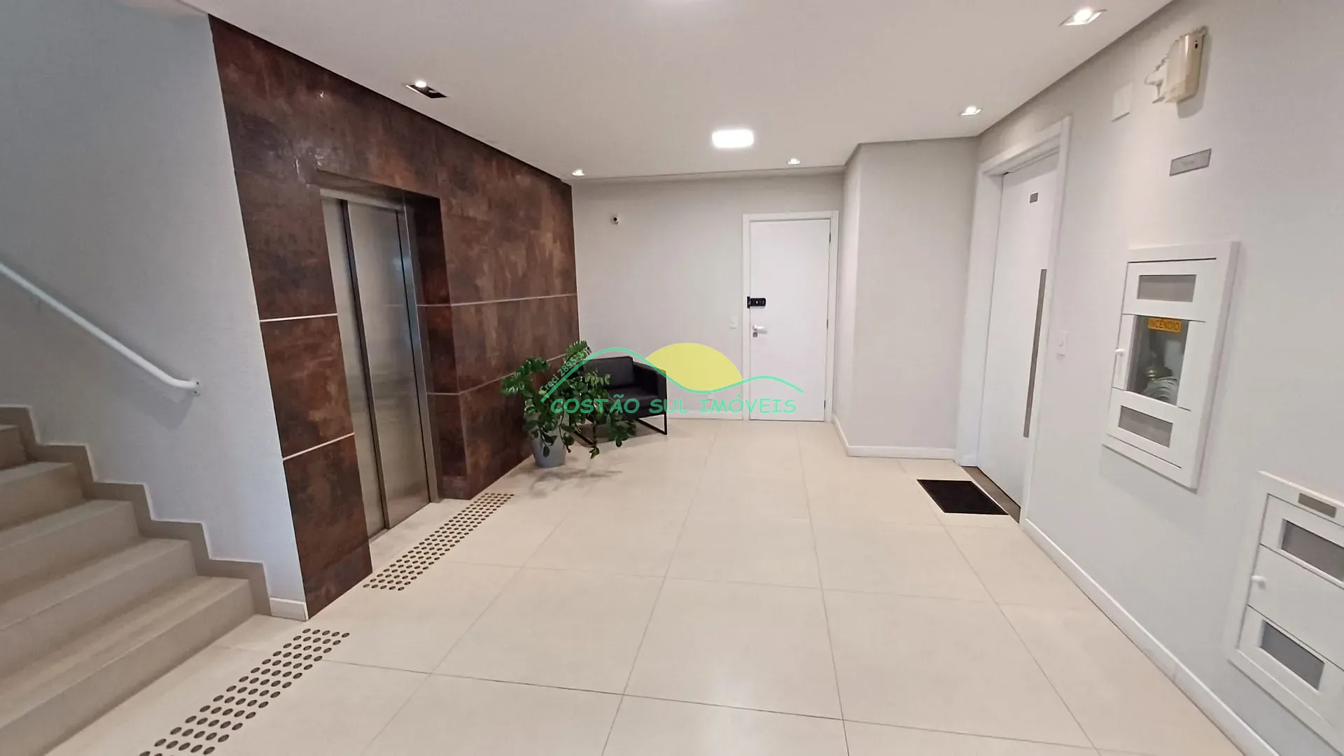 Apartamento, 3 quartos, 141 m² - Foto 7