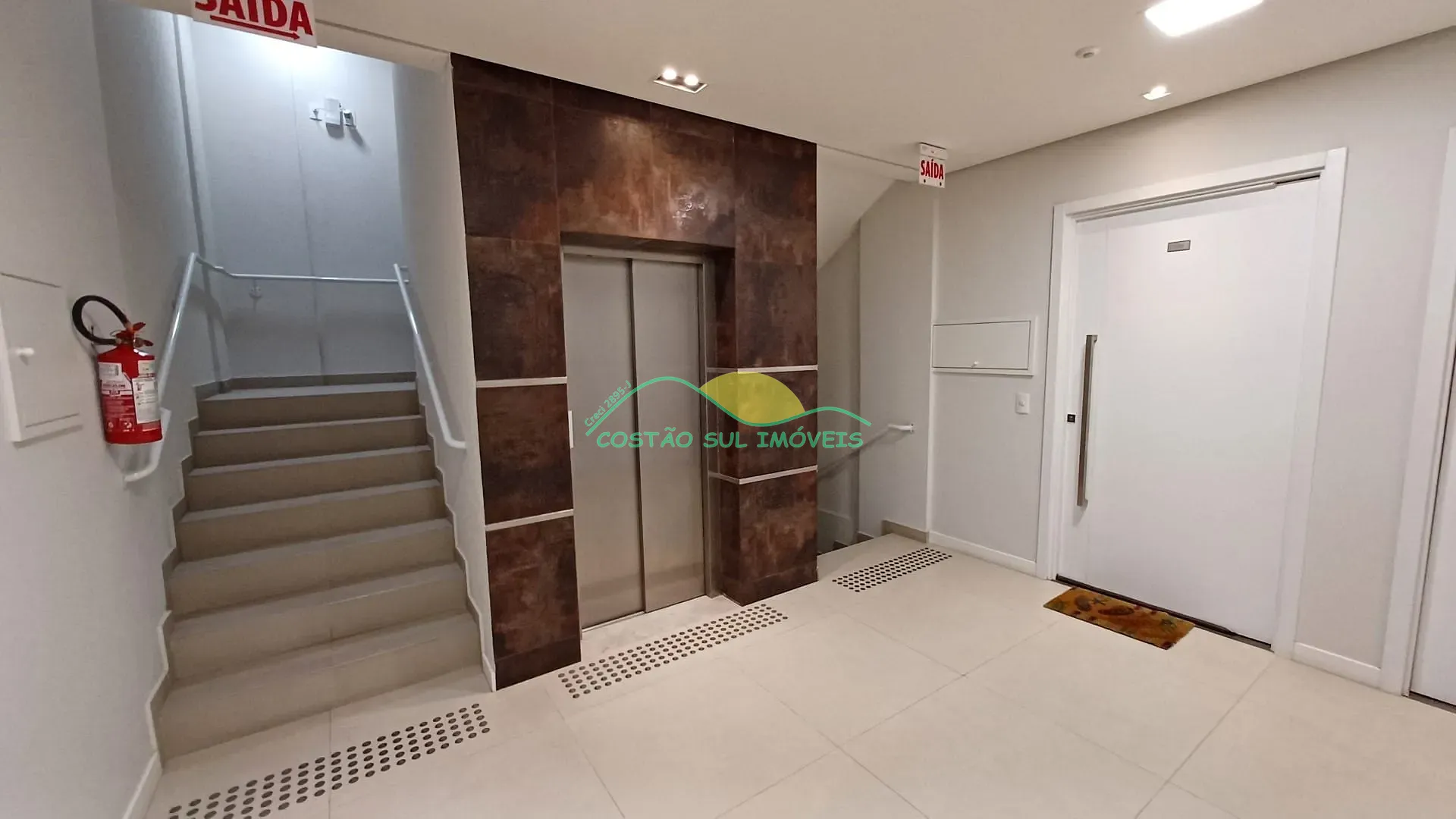 Apartamento, 3 quartos, 141 m² - Foto 9