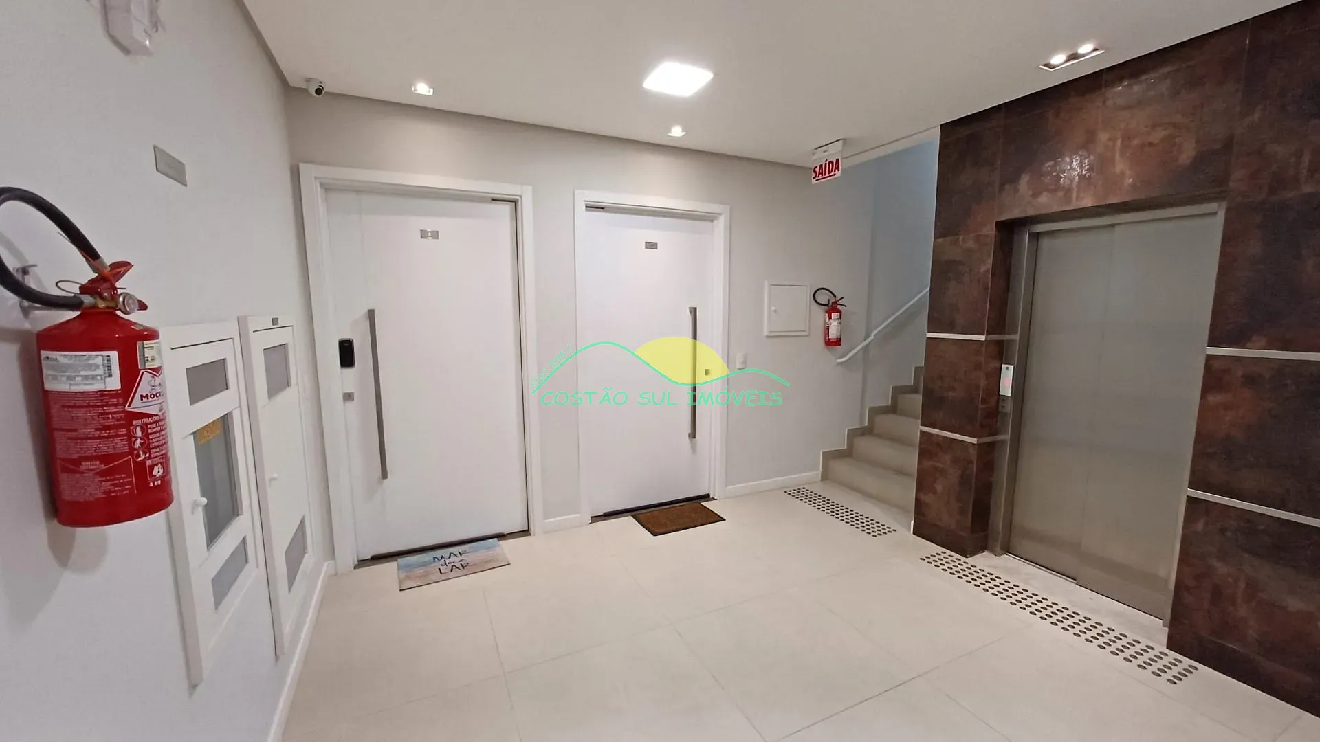 Apartamento, 3 quartos, 141 m² - Foto 10