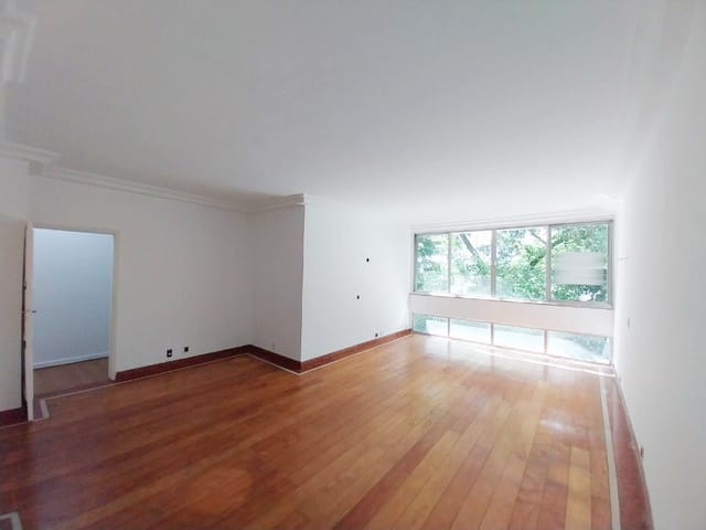 Foto do Apartamento - Rua COELHO NETO! 04 QUARTOS (01 SUÍTE), 01 VAGA, SOL da MANHÃ, 01 por ANDAR | EASY NEGOCIOS IMOBILIARIOS LTDA