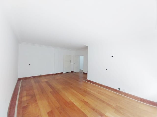 Foto do Apartamento - Rua COELHO NETO! 04 QUARTOS (01 SUÍTE), 01 VAGA, SOL da MANHÃ, 01 por ANDAR | EASY NEGOCIOS IMOBILIARIOS LTDA