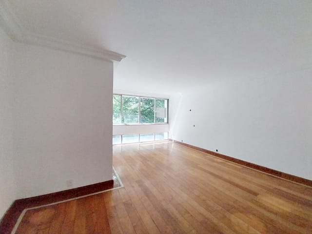 Foto do Apartamento - Rua COELHO NETO! 04 QUARTOS (01 SUÍTE), 01 VAGA, SOL da MANHÃ, 01 por ANDAR | EASY NEGOCIOS IMOBILIARIOS LTDA