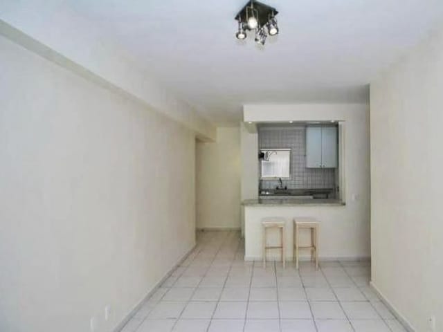 Apartamento com 54m² 1 quarto e 1 banheiro, para alugar, no bairro Vila Nova Conceição em São Paulo