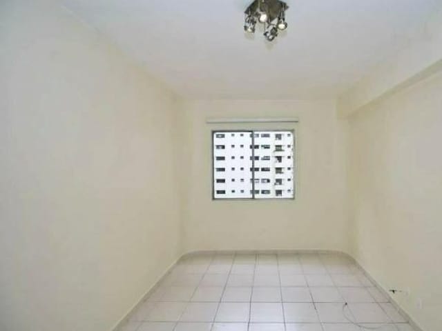 Apartamento com 54m² 1 quarto e 1 banheiro, para alugar, no bairro Vila Nova Conceição em São Paulo