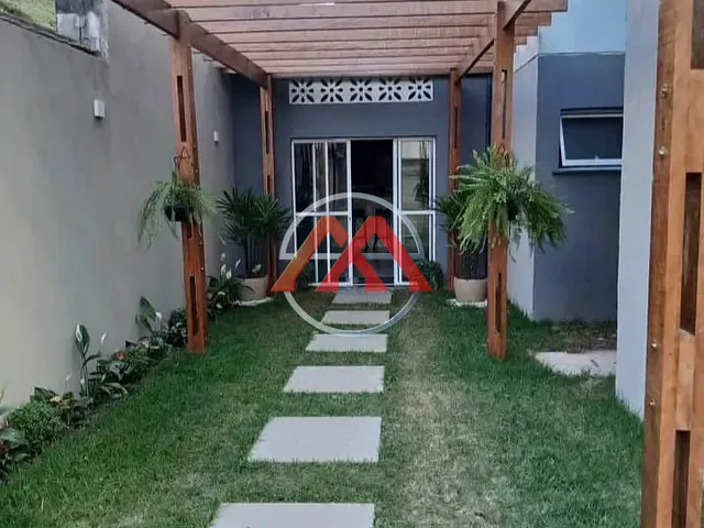 Apartamento 2 quartos e 1 banheiro, à venda, no bairro Jardim Brasília (Zona Leste) em São Paulo