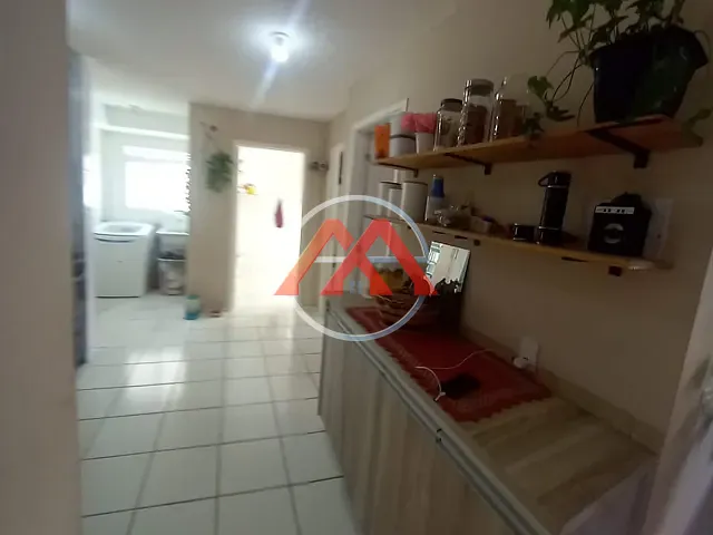 Apartamento 2 quartos e 1 banheiro, à venda, no bairro Jardim Brasília (Zona Leste) em São Paulo