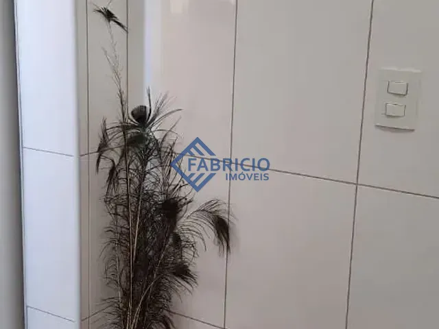 Apartamento com 84m² 3 quartos e 2 banheiros, à venda, no bairro Vila Pagano em Valinhos
