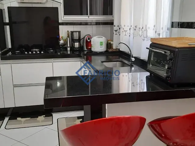 Apartamento com 84m² 3 quartos e 2 banheiros, à venda, no bairro Vila Pagano em Valinhos