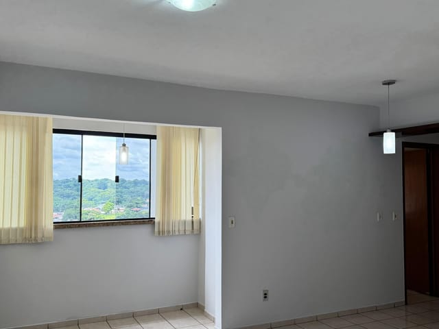 Foto do Apartamento - Apartamento à venda, 3 quartos sendo 1 suite,Setor Pedro Ludovico, Goiânia, GO | F7 Imobiliária Ltda.