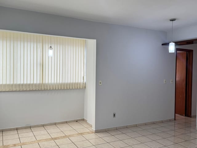 Foto do Apartamento - Apartamento à venda, 3 quartos sendo 1 suite,Setor Pedro Ludovico, Goiânia, GO | F7 Imobiliária Ltda.