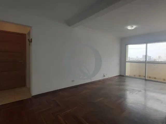 Apartamento 3 quartos e 1 banheiro, à venda, no bairro Vila Clementino	 em São Paulo