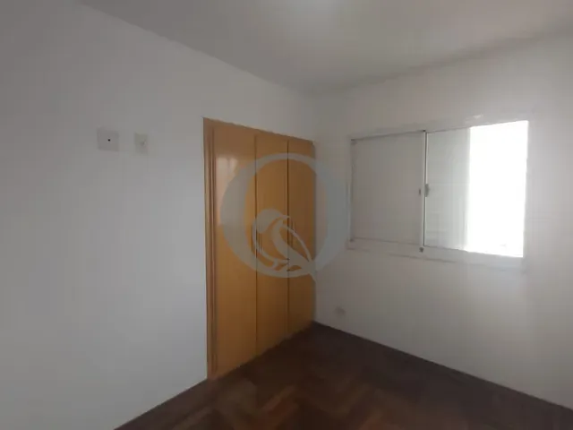 Apartamento 3 quartos e 1 banheiro, à venda, no bairro Vila Clementino	 em São Paulo