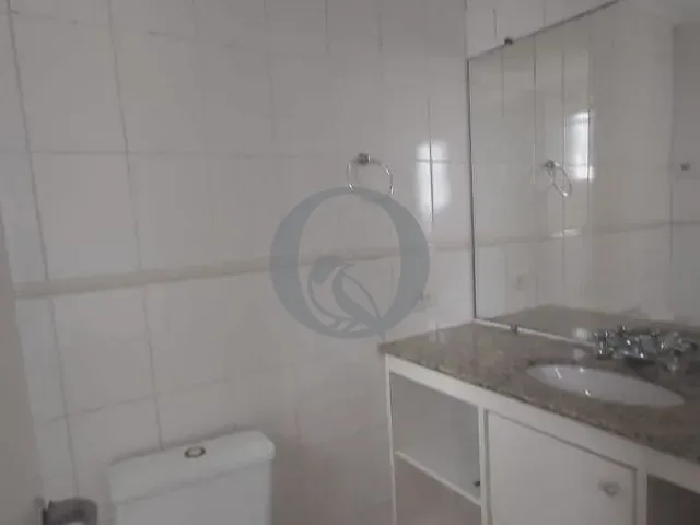 Apartamento 3 quartos e 1 banheiro, à venda, no bairro Vila Clementino	 em São Paulo