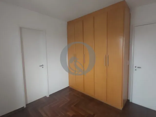 Apartamento 3 quartos e 1 banheiro, à venda, no bairro Vila Clementino	 em São Paulo