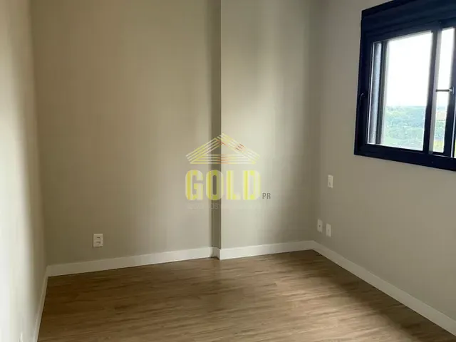 Apartamento 3 quartos e 2 banheiros, à venda, no bairro Gleba Fazenda Palhano em Londrina