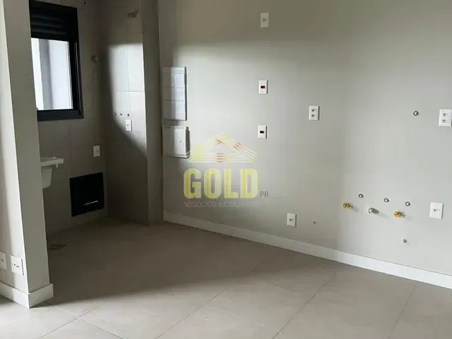 Apartamento 3 quartos e 2 banheiros, à venda, no bairro Gleba Fazenda Palhano em Londrina