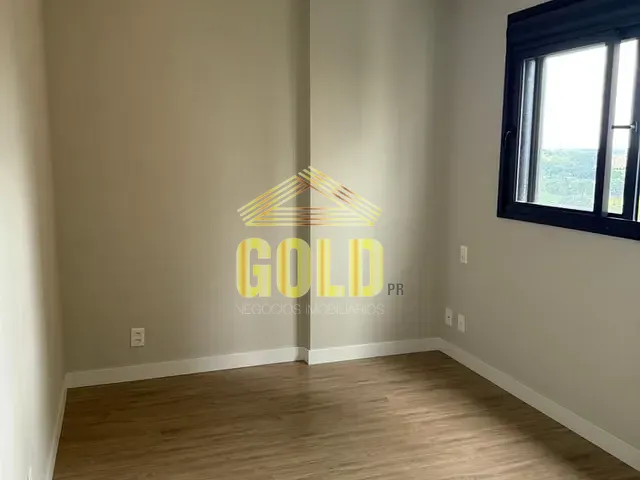 Apartamento 3 quartos e 2 banheiros, à venda, no bairro Gleba Fazenda Palhano em Londrina