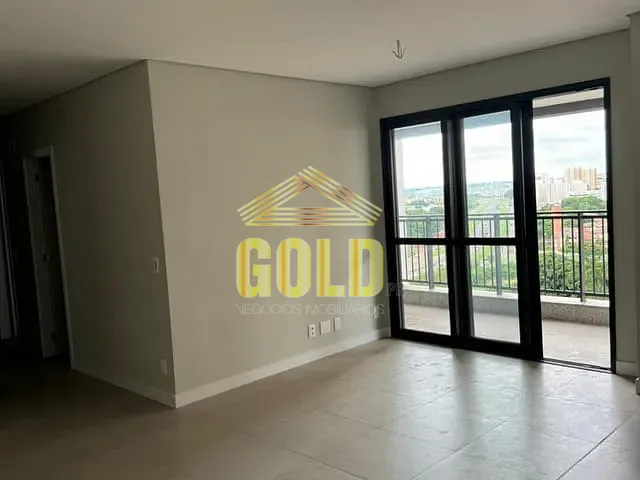 Apartamento 3 quartos e 2 banheiros, à venda, no bairro Gleba Fazenda Palhano em Londrina