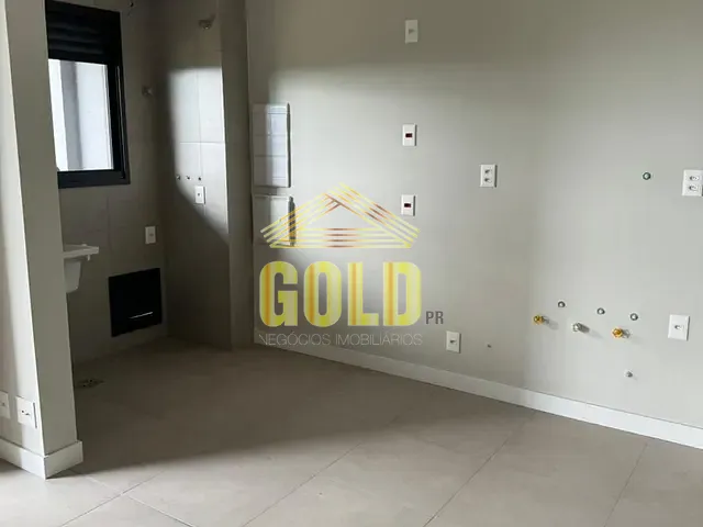 Apartamento 3 quartos e 2 banheiros, à venda, no bairro Gleba Fazenda Palhano em Londrina