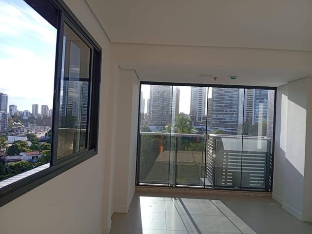 Sala para alugar, no bairro Horto Florestal em Salvador