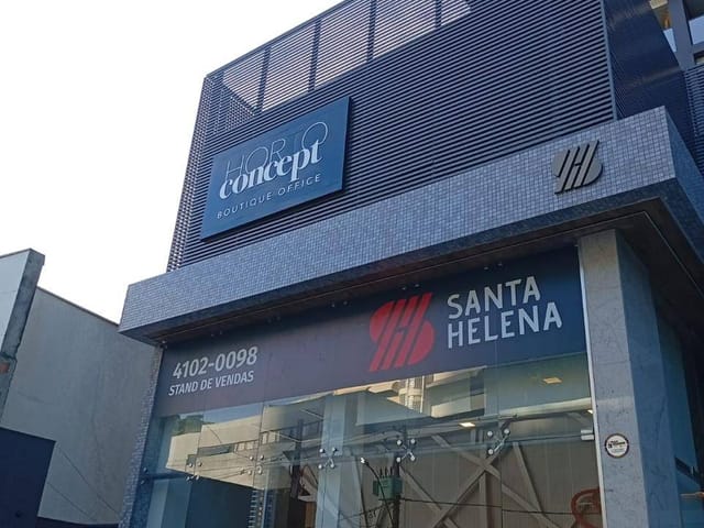 Sala para alugar, no bairro Horto Florestal em Salvador