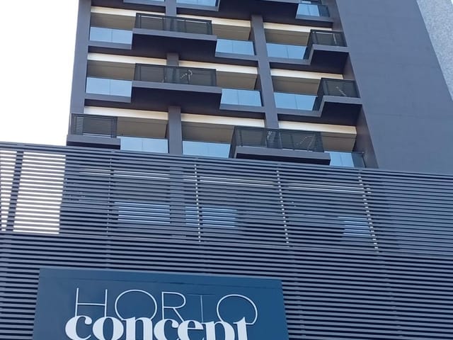 Sala para alugar, no bairro Horto Florestal em Salvador