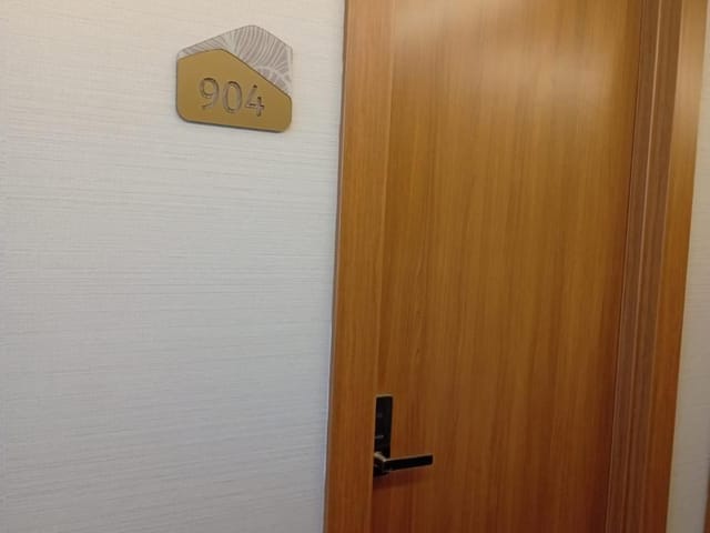 Sala para alugar, no bairro Horto Florestal em Salvador