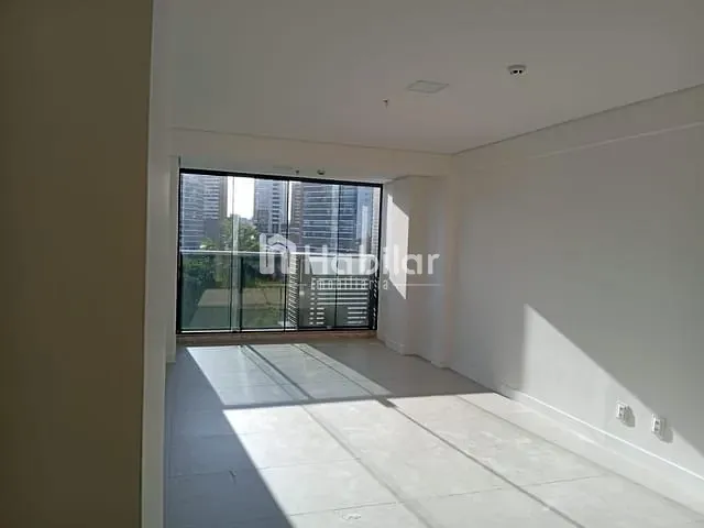 Sala para alugar, no bairro Horto Florestal em Salvador