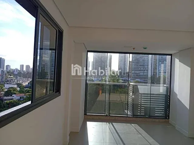 Sala para alugar, no bairro Horto Florestal em Salvador