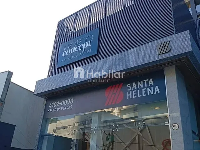 Sala para alugar, no bairro Horto Florestal em Salvador