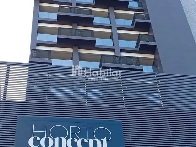 Sala para alugar, no bairro Horto Florestal em Salvador